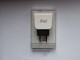 680  USB " XS-680 GALAXY  IPAD 2100 +1000 ma "-   