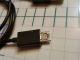  USB ASUS A-68