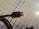  USB ASUS A-68
