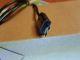  USB ASUS A-68