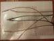  AUX  3,5-3,5 "  nef MRM " -  