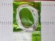  IPHON 4 - USB " BELKIN 2    "