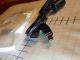 шнур к камере CASIO 12 pin camera cable apply: ex-s7, s10, s12, tr100 , tr150,ex-ZS5,ZS6,ZS10,ZS160,ZR400,ZR410