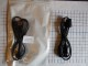 шнур к камере CASIO 12 pin camera cable apply: ex-s7, s10, s12, tr100 , tr150,ex-ZS5,ZS6,ZS10,ZS160,ZR400,ZR410