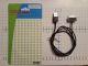  USB DELL SSTREAK MINI 5/7