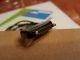 USB DELL SSTREAK MINI 5/7