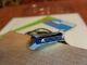  USB DELL SSTREAK MINI 5/7