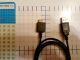  USB SONY series AS - 102