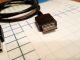  USB SONY series AS - 102