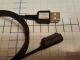  USB SONY XL - 39 H