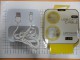 шнур IPHON 5 -usb BY-X16