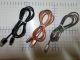  MICRO TYPE-C - USB "  M-com " .