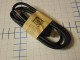  MICRO V8 - USB       0,5 - 1,0 .