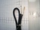 ШНУР MICRO V8 - USB " EKA E68 " .