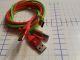  MICRO TYPE-C - USB R-12   MRM R-12 Quik Charge