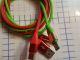  MICRO TYPE-C - USB R-12   MRM R-12 Quik Charge