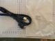 шнур к камере SAMSUNG С2 camera cable apply i6,i7,i50,i70,i85