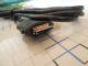 шнур к камере SAMSUNG С2 camera cable apply i6,i7,i50,i70,i85