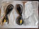 шнур к камере SAMSUNG camera cable C7 apply es55, st45, pl20, pl50