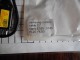 шнур к камере SAMSUNG camera cable C7 apply es55, st45, pl20, pl50