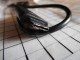 шнур к камере SAMSUNG camera cable C7 apply es55, st45, pl20, pl50