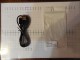 Sony cable mp3, mp4 apply; NW-A918, NW-S703F, S705F