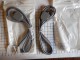    SONY camera cable md1 apply dsc t2, t9, t10, t20,W40