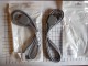    SONY camera cable md1 apply dsc t2, t9, t10, t20,W40