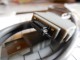    SONY camera cable md1 apply dsc t2, t9, t10, t20,W40