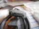    SONY camera cable md1 apply dsc t2, t9, t10, t20,W40
