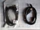    sony,panasonic,nikon,sanyo, camera cable apply all 8pin interface 