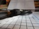    sony,panasonic,nikon,sanyo, camera cable apply all 8pin interface 