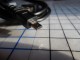    sony,panasonic,nikon,sanyo, camera cable apply all 8pin interface 