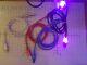  MICRO TYPE-C - USB "  speed & data Just " M-com