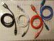  MICRO TYPE-C - USB "  speed & data Just " M-com