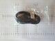  SCART - 3 RSA 1,5 MRM  
