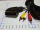  SCART - 3 RSA 1,5 MRM .