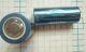  Li-ion 26650 SmartBuy 4500 mah 3,6V 