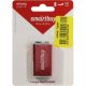  SMART BUY 6LR61 ( ) (12)