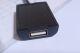    YYC-CDB -38USB