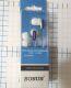  SONUN SE-334 MP  Jack 3,5 