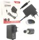  12V 2A ( 5,5*2,5 ) Live Power SP-35 ( 2.0   )  