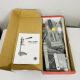      160*160 TZ-6102 Drill Stand 