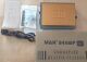   M&R 946 BP   7  