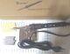   SUMSOUR 3 80W   180-520   