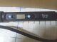   SUMSOUR 3 80W   180-520   