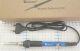   SUMSOUR 1 60W   200-450    