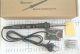   SUMSOUR 3 80W   180-520   