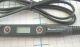   SUMSOUR 3 80W   180-520   