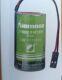   26500 (  C ) SunMoon 3,6V 8500mAh    (  ) 